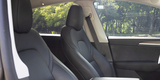 2023 Tesla Model Y - Miniatura 31