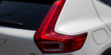 2022 Volvo XC40 - Miniatura 12