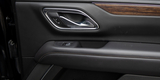 2021 Chevrolet Suburban - Miniatura 41