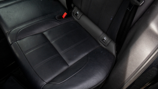 Foto 39 del Land Rover Range Rover Evoque 2023 en Carbiu