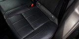 2023 Land Rover Range Rover Evoque - Miniatura 39
