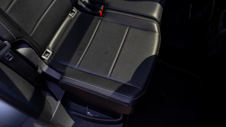 Foto 42 del Volkswagen Tiguan 2023 en Carbiu