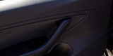 2019 Tesla Model 3 - Miniatura 21