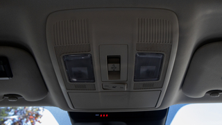 Foto 43 del Mazda Mazda 6 2020 en Carbiu