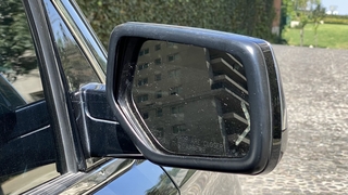 Foto 16 del Chevrolet Suburban 2019 en Carbiu
