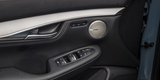 2023 Infiniti QX55 - Miniatura 21