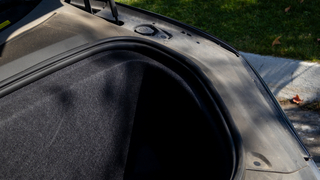 Foto 51 del Tesla Model X 2018 en Carbiu