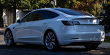 2019 Tesla Model 3 - Miniatura 3
