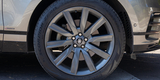 2018 Land Rover Range Rover Velar - Miniatura 20