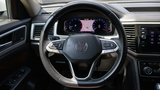 2021 Volkswagen Teramont - Miniatura 27