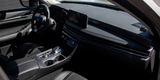 2023 Infiniti QX60 - Miniatura 33