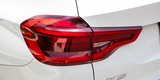 2019 BMW X3 - Miniatura 11