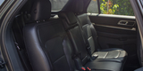 2019 Ford Explorer - Miniatura 42