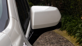 Foto 13 del Chevrolet Suburban 2022 en Carbiu
