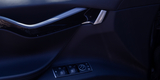 2018 Tesla Model X - Miniatura 21