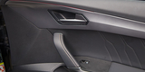 2023 Cupra Formentor - Miniatura 32