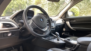 Foto 22 del BMW Serie 2 2017 en Carbiu