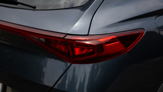 Foto 12 del Cupra Formentor 2022 en Carbiu