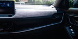 2025 Nissan X-Trail - Miniatura 36