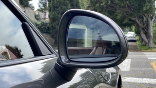 Foto 16 del Porsche 911 2015 en Carbiu