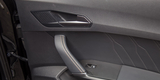 2023 Cupra Formentor - Miniatura 40
