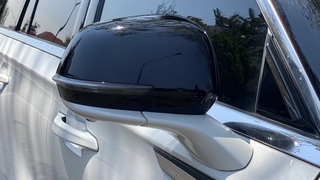 Foto 15 del Lincoln Aviator 2020 en Carbiu