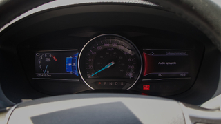 Foto 28 del Ford Explorer 2019 en Carbiu