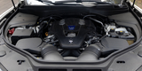 2019 Maserati Levante - Miniatura 43