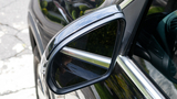 2023 Mercedes Benz Clase Glb - Miniatura 14