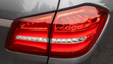 2019 Mercedes Benz Clase GLS - Miniatura 12