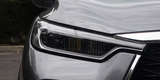 2023 Infiniti QX60 - Miniatura 9