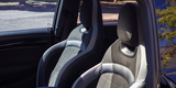 2024 MINI John Cooper Works - Miniatura 23