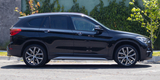 2019 BMW X1 - Miniatura 6