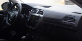 2021 Volkswagen Tiguan - Miniatura 29