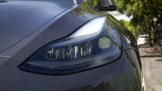 Foto 10 del Tesla Model Y 2023 en Carbiu