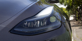 2023 Tesla Model Y - Miniatura 10