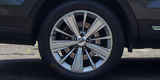2019 Ford Explorer - Miniatura 19