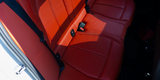 2020 BMW Serie 1 - Miniatura 42