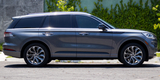 2022 Lincoln Aviator - Miniatura 6