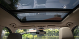 2019 BMW X1 - Miniatura 45