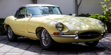 1966 Jaguar E-Type - Miniatura 7