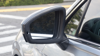 Foto 14 del Volkswagen Tiguan 2021 en Carbiu