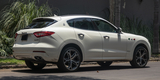 2019 Maserati Levante - Miniatura 5