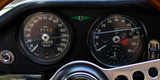1966 Jaguar E-Type - Miniatura 28