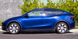2023 Tesla Model Y - Miniatura 2