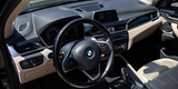 2019 BMW X1 - Miniatura 22