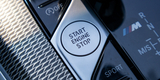 2020 BMW X5 - Miniatura 30
