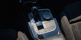 2022 BMW Serie 2 - Miniatura 30