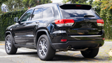 2019 Jeep Grand Cherokee - Miniatura 3