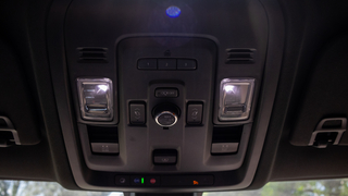 Foto 45 del Chevrolet Suburban 2022 en Carbiu
